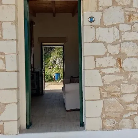 Ormilia * Chania (Crete)